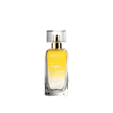 Perfume para Cabelo Tropic Sun / Finalizador Termoativo